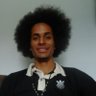 @Fred Black Power's profile picture