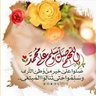 ابو سيف حمد المغفلي's profile picture