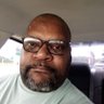 Profilbild von Gary p williams