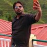 Sachhinn Chauuhan 的头像