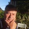 Christophe.cuvillier profil fotoğrafı
