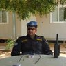Ahmed AWADH 的头像