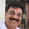 Pradeep Sharma's profile picture