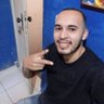 Profilbild von Bruninho8
