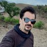 Naresh Soni's profile picture
