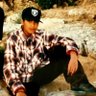 أبو عمّار profil fotoğrafı