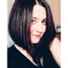 lynxinboots's profile picture