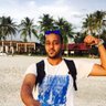Wael Eltayeb's profile picture