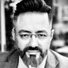 Profilbild von Martin Shein