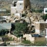 ابهاوي قديم profil fotoğrafı