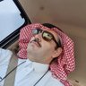 Profilbild von 🇸🇦سلطان العتيبي