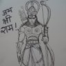 Subramani 的头像