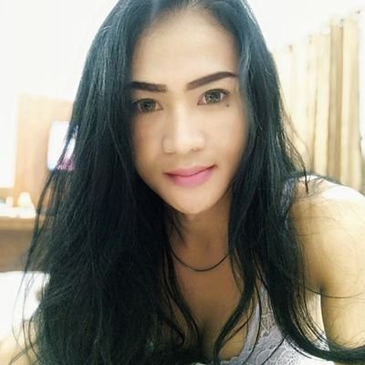 Didodonitta shemale malang's profile picture