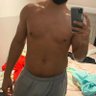 MascSubNig's profile picture