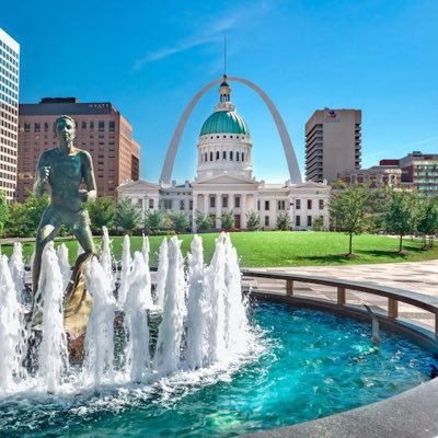 RealSTLChatter's profile picture