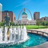 St. Louis Chatter 的头像