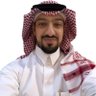Фото профиля طارق عبدالرحمن بن زايد
