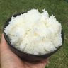 Фото профиля 新潟米を食べよう