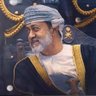 Abo mohammed profil fotoğrafı