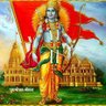 klassik1🇮🇳 profil fotoğrafı