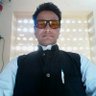 Profilbild von Surya Mangaraj