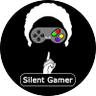 Silent Gamer 的头像