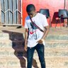 EDWIN Mawuli 的头像