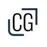 Campaign for a Creative Generation's profile picture