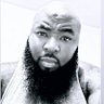 TRIPLEDTEXAS's profile picture
