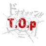 けい・おー@T.O.p.games profil fotoğrafı