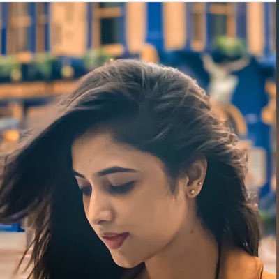 priyankaamohan's profile picture