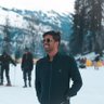 Piyush Prakash's profile picture