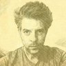 Mithridate_ profil fotoğrafı