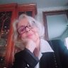 Profilbild von carmen muller
