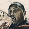 Kevin Bone profil fotoğrafı