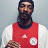 BĂ©.'s profile picture