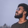 Midhun KS profil fotoğrafı