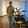 GPerez's profile picture