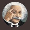Profilbild von خالد Positive person 🇸🇦