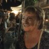 Anne's profile picture