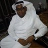 Фото профиля عبدالله الخيرالله