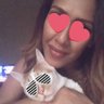 Profilbild von Hiba Abbas