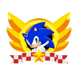 Sonic_Calamity's profile picture