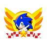 Profilbild von Sonic Calamity