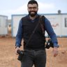 Mohamad Al Hossi profil fotoğrafı