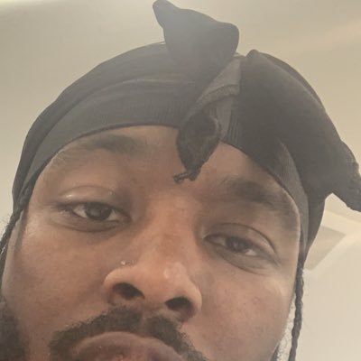 pardi's profile picture