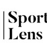 Profilbild von Sports Takes