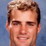 EricLindros88's profile picture