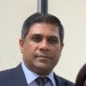 R.Amunu profil fotoğrafı