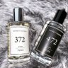 Profilbild von Sweet Smell Savour Fragrances For Him & Her
